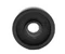 Колесо боковое JAC/SHANN/XILIN CDD15 REN (150x47-47)