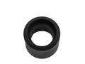 Ролик упорный JAC/SHANN/XILIN CDD20K (45x40-35)