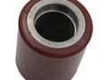 Ролик подвилочный JAC/SHANN/XILIN CDD15REN/CDD15K-3/CBD20/CBD30 (80x93-47)