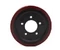 Колесо ведущее JAC/SHANN/XILIN CDD15REN/CDD15K-3/CBD15W (195x70-60)