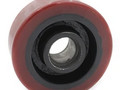 Колесо боковое JAC/SHANN/XILIN CDD20K (150x62-47)
