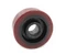 Колесо боковое JAC/SHANN/XILIN CDD20K (150x62-47)