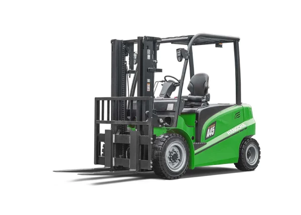 Hangcha CPD45-XC4-II