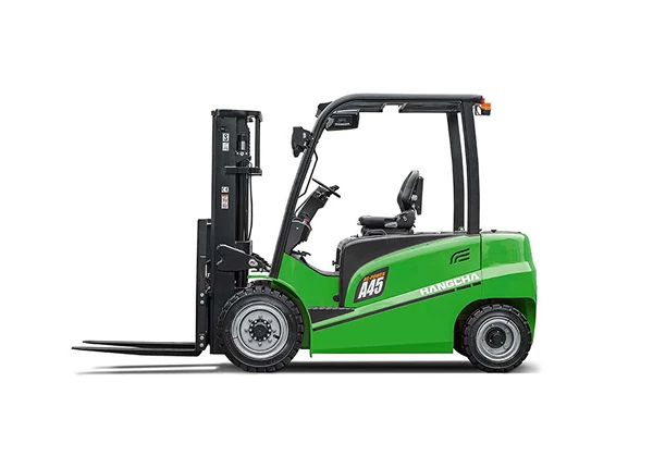 Hangcha CPD45-XC4-II