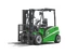 Hangcha CPD45-XC4-II
