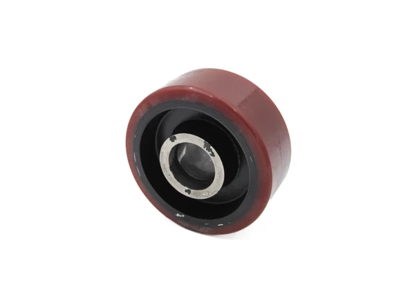 Колесо боковое JAC/SHANN/XILIN CDD15K-3 (150x65-47)