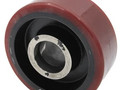 Колесо боковое JAC/SHANN/XILIN CDD15K-3 (150x65-47)
