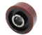 Колесо боковое JAC/SHANN/XILIN CDD15K-3 (150x65-47)