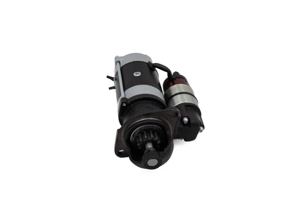 Стартер QC-V25-45V42