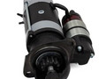 Стартер QC-V25-45V42