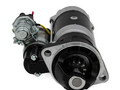 Стартер QDJ2516J-P/J