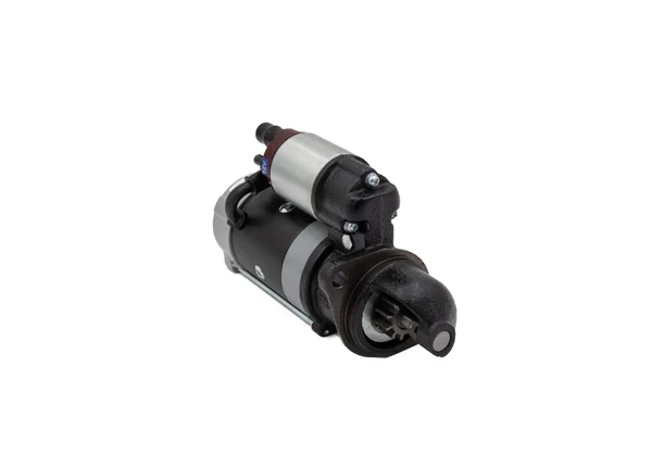 Стартер QC-V29-50-C42