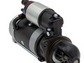 Стартер QC-V29-50-C42