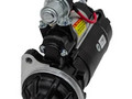 Стартер QDJ2095 24V 7.5 KW (6110) (без купола)