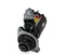 Стартер QDJ2095 24V 7.5 KW (6110) (без купола)