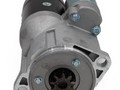 Стартер 4D92E,4TNE92,4D94E,4D94LE,4TNE94,4D98E,4TNE98,4TNV94,4TNV98,12V-2.3KW,Z=9t (YM129900-77010)