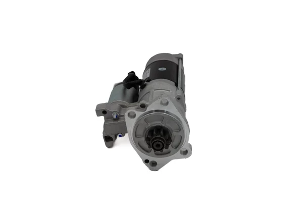 Стартер S6S/FD35-70,S6S/FD35-50T9,S6K-T/FD60-100(Z8)/-9,24V-5KW,T=10 (32B66-00202)