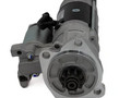 Стартер S6S/FD35-70,S6S/FD35-50T9,S6K-T/FD60-100(Z8)/-9,24V-5KW,T=10 (32B66-00202)