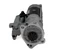 Стартер S6S/FD35-70,S6S/FD35-50T9,S6K-T/FD60-100(Z8)/-9,24V-5KW,T=10 (32B66-00202)