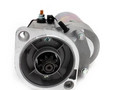Стартер 4JG2,4JA1,4JB1,JX493,12V,2.2KW,T=9 (QDJ1301)