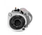 Стартер 4JG2,4JA1,4JB1,JX493,12V,2.2KW,T=9 (QDJ1301)
