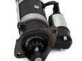 Стартер 485/490/495 12V 3kBt (Нередукторный)