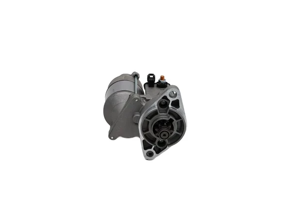 Стартер 4Y,5K,4P,5P,5R,2F,3F,1FS,12V-1.2KW,T=9 (28100-20553-71)
