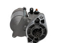 Стартер 4Y,5K,4P,5P,5R,2F,3F,1FS,12V-1.2KW,T=9 (28100-20553-71)
