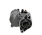 Стартер 4Y,5K,4P,5P,5R,2F,3F,1FS,12V-1.2KW,T=9 (28100-20553-71)