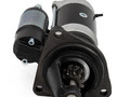 Стартер QDJ251 24V 5,5 kBt (6102)