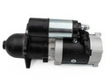 Стартер QDJ263E 24V 6KW (LR4B3-22) (c куполом)