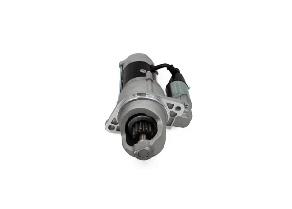 Стартер QDJ271 24V 6kBt (6110)