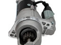 Стартер QDJ271 24V 6kBt (6110)