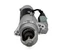 Стартер QDJ271 24V 6kBt (6110)