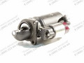 Стартер QDJ265G (LR4B3-22) (c куполом)