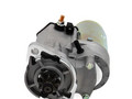 Стартер Kubota V2403/V2203 (12V/2Kw)