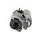 Стартер Kubota V2403/V2203 (12V/2Kw)