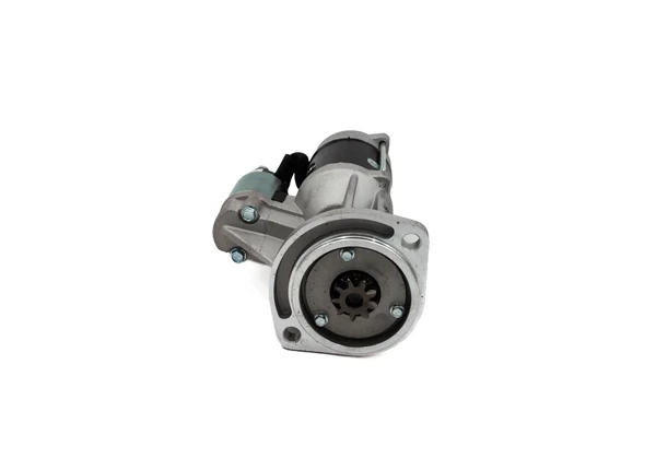 Стартер TD27,CA498,QD32,BD30,12V-2.5KW,T=9 (QDJ1338)