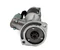 Стартер TD27,CA498,QD32,BD30,12V-2.5KW,T=9 (QDJ1338)