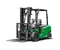 Hangcha CPD50-XC4-I
