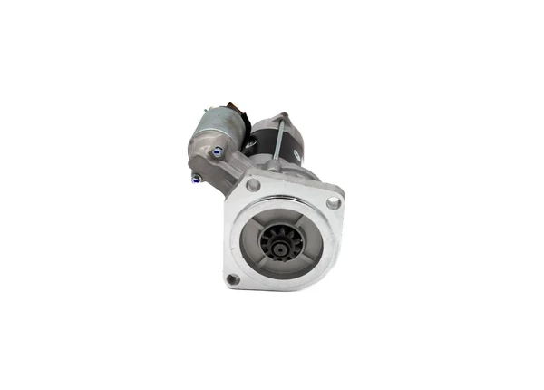 Стартер TD42,24V-3.5KW,T=11 (23300-06J02)