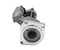 Стартер TD42,24V-3.5KW,T=11 (23300-06J02)