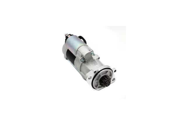 Стартер S4S,S4Q2,33L4C,12V/2.2KW,10T (32A66-10600)
