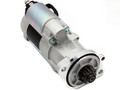 Стартер S4S,S4Q2,33L4C,12V/2.2KW,10T (32A66-10600)