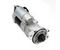 Стартер S4S,S4Q2,33L4C,12V/2.2KW,10T (32A66-10600)