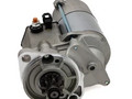 Стартер V2403,12V-2.0KW,T=9 (1K371-6301-0)