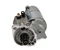 Стартер V2403,12V-2.0KW,T=9 (1K371-6301-0)