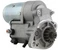 Стартер A2300/doosan,12V,2.0KW,15t (A298007)