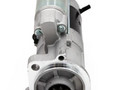 Стартер Kubota V3300 (12V, T-9)