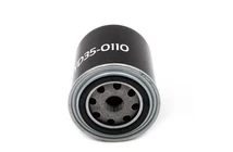Фильтр АКПП CPCD35R Offroad 4WD